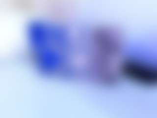 ErikaStar's Live Sex Cam Show