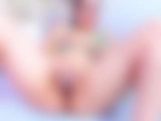 ErikaStar's Live Sex Cam Show