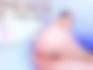 ErikaStar's Live Sex Cam Show