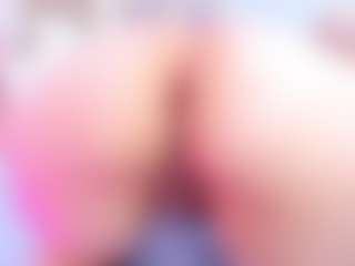 ErikaStar's Live Sex Cam Show
