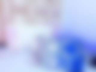 ErikaStar's Live Sex Cam Show