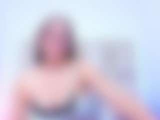 Live cam show with ErikaStar - Latina on Camversity | colombia