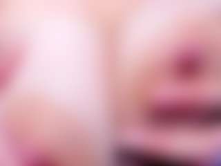 Live cam show with ErikaStar - Brown Hair on justonemore.cc