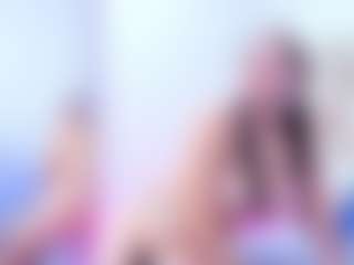 ErikaStar's Live Sex Cam Show