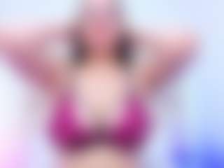 Live cam show with ErikaStar - Stockings on Gym Cam Girls