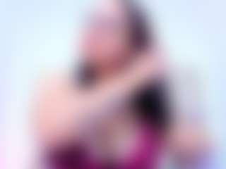 Live cam show with ErikaStar - Oil on CSO-WL