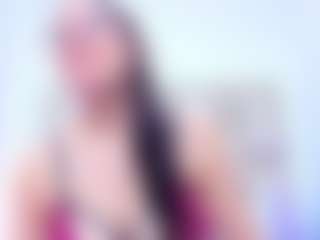 Live cam show with ErikaStar - Pov on Dare Cams