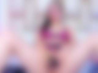 ErikaStar's Live Sex Cam Show
