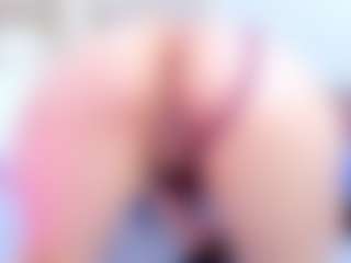 Live cam show with ErikaStar - Bikini on https://playwithruby.com