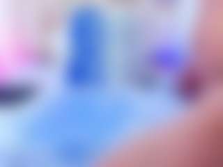 Live cam show with ErikaStar - Oil on Dolls Live