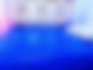 Live cam show with ErikaStar - College on https://playwithruby.com