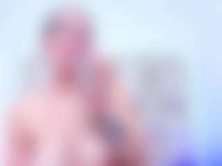 Live cam show with ErikaStar - Pov on Dolls Live