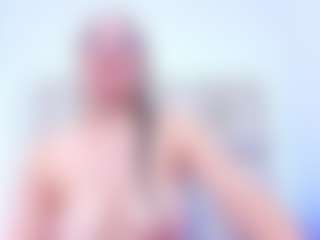 Live cam show with ErikaStar - Colombian on liverealitysex.com | colombia