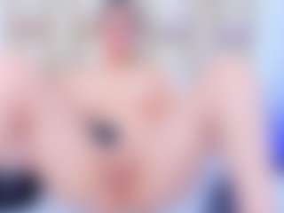 Live cam show with ErikaStar - Brown Hair on Uber Horny