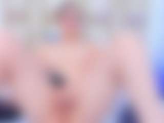 Live cam show with ErikaStar - Brown Hair on nudelive.tv