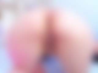 ErikaStar's Live Sex Cam Show