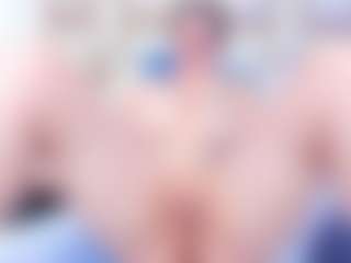 ErikaStar's Live Sex Cam Show