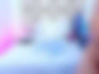 ErikaStar's Live Sex Cam Show