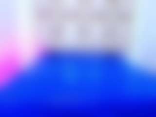 ErikaStar's Live Sex Cam Show