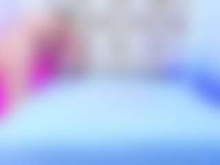 ErikaStar's Live Sex Cam Show