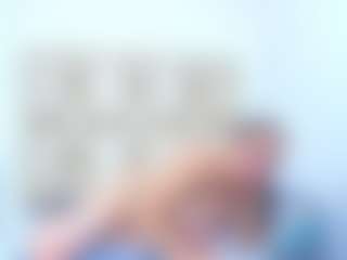 Live cam show with ErikaStar - Bikini on Nude Chat * 1 On 1 Webcam Sex * Live Cam Show