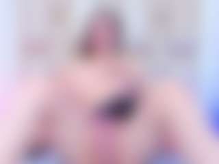 Live cam show with ErikaStar - Bikini on Fling VIP Chat