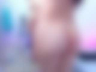 Live cam show with ErikaStar - Amateur on Nude Chat * 1 On 1 Webcam Sex * Live Cam Show
