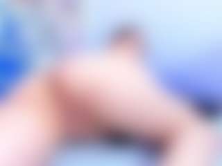 Live cam show with ErikaStar - Pov on Gym Cam Girls
