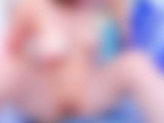 ErikaStar's Live Sex Cam Show