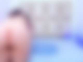 ErikaStar's Live Sex Cam Show