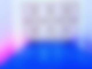 ErikaStar's Live Sex Cam Show