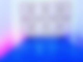 ErikaStar's Live Sex Cam Show