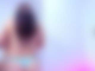 ErikaStar's Live Sex Cam Show