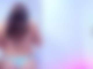Live cam show with ErikaStar - Big Ass on Uber Horny