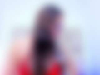 Live cam show with ErikaStar - Cock Rating on CamwithHer