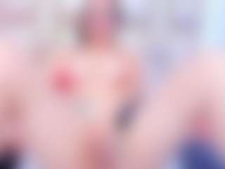 ErikaStar's Live Sex Cam Show