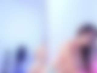 Live cam show with ErikaStar - Amateur on Nude Chat * 1 On 1 Webcam Sex * Live Cam Show