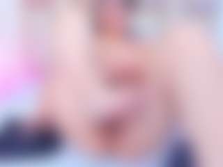 ErikaStar's Live Sex Cam Show