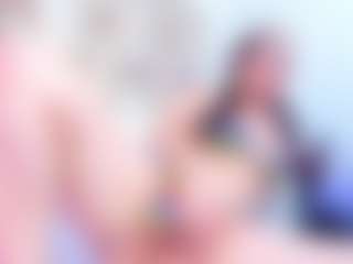 Live cam show with ErikaStar - Oil on crypto-cams
