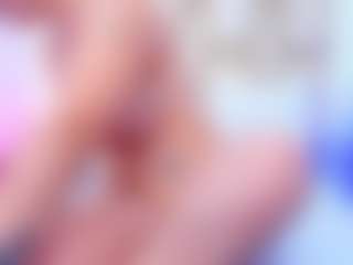 Live cam show with ErikaStar - BBW on AdultVida.com