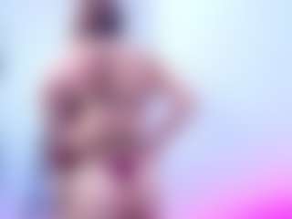 Live cam show with ErikaStar - Colombian on AdultVida.com | colombia