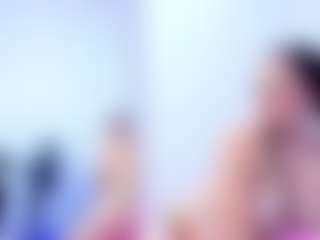 Live cam show with ErikaStar - Twerk on Hubzter Live