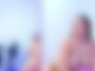 Live cam show with ErikaStar - Twerk on Hubzter Live