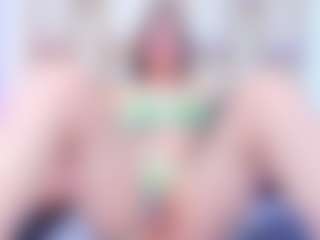 ErikaStar's Live Sex Cam Show