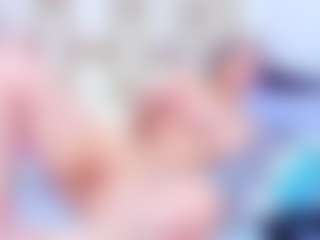 Live cam show with ErikaStar - College on fapnchat