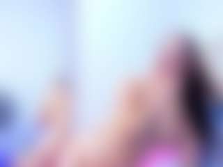 Live cam show with ErikaStar - Skinny on crypto-cams