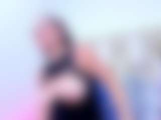 ErikaStar's Live Sex Cam Show
