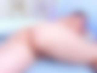 ErikaStar's Live Sex Cam Show