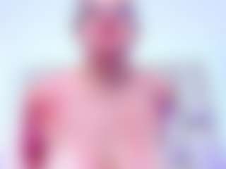 ErikaStar's Live Sex Cam Show