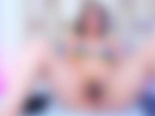 Live cam show with ErikaStar - Bikini on Camsoda